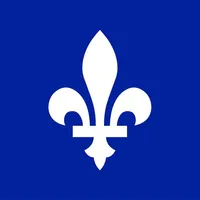 Dico Québecois-Français icon