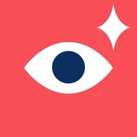 Pop Camera - Enjoy pop life ! icon