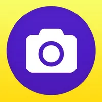 Photo Editor by OnBeat icon