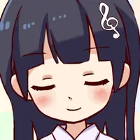 こだま音楽堂 icon