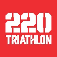 220 Triathlon Magazine icon