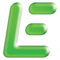 EService icon