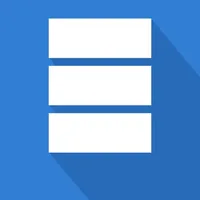 Taskboard - Visual Organizer, Lists, Task Manager, and Scheduling icon