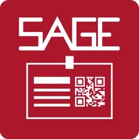 SAGE ShowLink icon