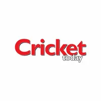 Cricket Today icon