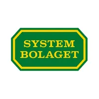 Systembolaget Sök & hitta icon