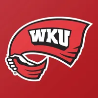 WKU Hilltoppers icon