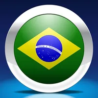 Brazilian Portuguese by Nemo icon