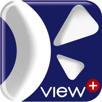 KView+ icon