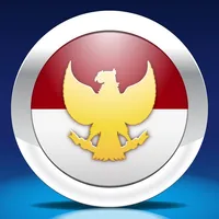 Indonesian by Nemo icon