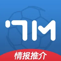 7M即时比分-足球探索预测分析体育网 icon