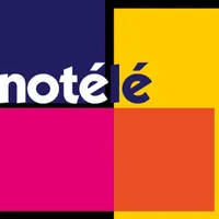 Notélé News icon