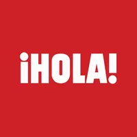 ¡HOLA! ESPAÑA Revista impresa icon