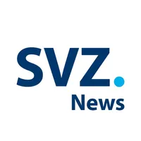 SVZ News icon