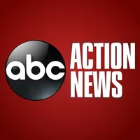 ABC Action News Tampa Bay icon