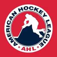 AHL icon