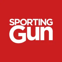 Sporting Gun Magazine icon