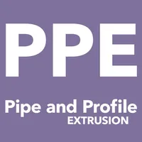 Pipe and Profile Extrusion Mag icon