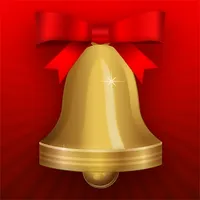 Weihnachtsglöckchen icon