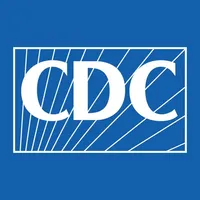 CDC icon