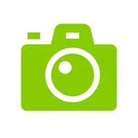 ARTIST PHOTO FRAME icon