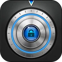 Photo Guard: photos protection icon