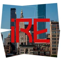 iRECalc icon