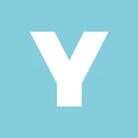 Paradiski YUGE icon