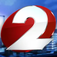 WDTN 2 News icon