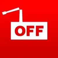 Offradio icon