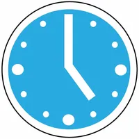 Finish Timer icon