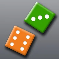 Castdice - Amazing touch feel icon