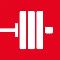 StrongLifts Weight Lifting Log icon