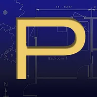 PadCAD Lite icon