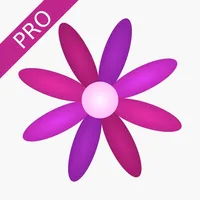 Menstrual Period Tracker Pro icon