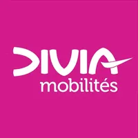 Divia Mobilités icon