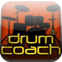 DrumCoach 4 icon