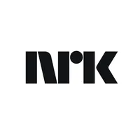 NRK icon