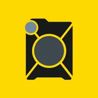 Axon View icon