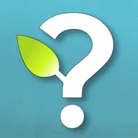 Vital Questions Project icon