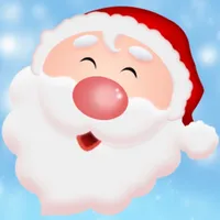 Santa Wish for Christmas icon