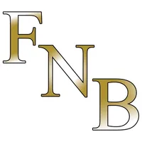 First National Bank PortLavaca icon