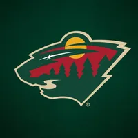 Minnesota Wild icon