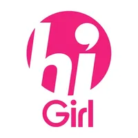 HiGirl – 全球时髦女孩的时尚社群 icon