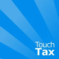 TouchTax icon