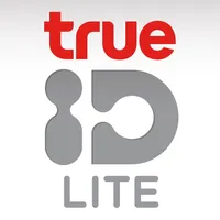 TrueID Lite : Live TV icon