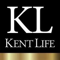 Kent Life Magazine icon