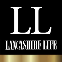 Lancashire Life Magazine icon