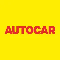 Autocar icon