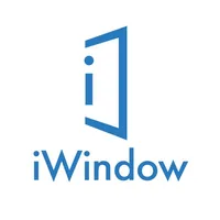 iWindow icon